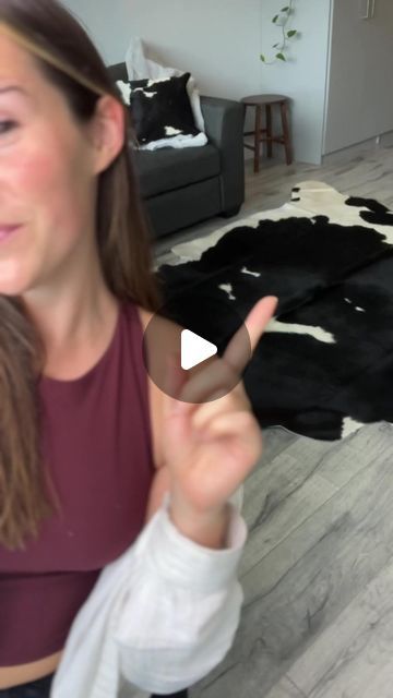 Cowhides Direct on Instagram: "Looking for premium quality?

🏡 Our Cowhide Rugs are individually measured, graded A+ for top-tier quality. Crafted for durability and style, these rugs are the real deal. No surprises, just transparency.

🚨 Don't miss our Supersale - buy any cowhide and receive a FREE $79 Accent Hide. Upgrade your space today! 🛒

⚫ Top-Tier Quality: Individually measured and graded A+.
⚫ Transparency: No surprises, just genuine quality.

Supersale: Get a FREE $79 Accent Hide with any cowhide." No Surprises, Cowhide Rugs, Cow Hide Rug, Top Tier, Premium Quality, On Instagram, Instagram