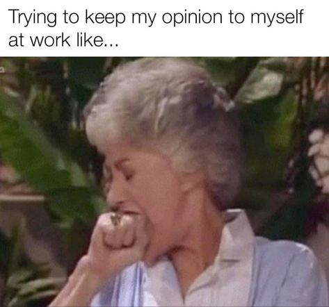 Crazy Work Day Funny, Hilarious Work Memes, Funny Coworker Memes, Memes About Work, Server Humor, Coworker Humor, Therapy Humor, Social Media Humor, Workplace Humor