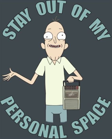 Rick and Morty x Personal Space Get Swifty Rick And Morty, Kitten Names Girl, Pipe Storage, Millennial Memes, Rick And Morty Quotes, Daria Morgendorffer, Dolphin Tale, Justin Roiland, Dan Harmon