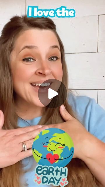 Ms Jessicas- Little Learners on Instagram: "Earth Day Song for Kids 🌏💚  Cute kids song for preschool and toddlers to add to earth day activities.   #earthday #earthday2024 #preschoolactivities #toddleractivities #songsforkids #teachersofinstagram #prek #prekteacher #toddlermom" Earthday Activity For Kids, Earth Day Song, Samsung Hacks, Earth Activities, Prek Teacher, Kids Song, Action Songs, Earth Song, Earth Day Activities