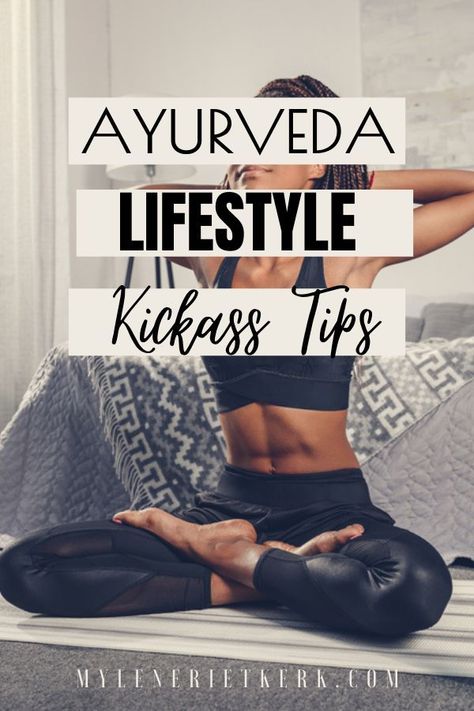 Bhastrika Pranayama, Ayurveda Kapha, Girlboss Mindset, Ayurveda Vata, Immunity Boost, Ayurveda Recipes, Ayurvedic Therapy, Ayurveda Lifestyle, Ayurveda Life