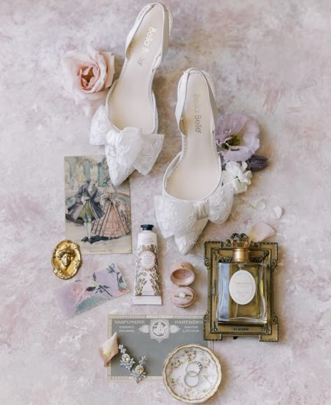 Cream Garden, Romantic Editorial, Editorial Portfolio, Luxurious Garden, Wedding Flat Lay, Italy Destination Wedding, Amalfi Coast Positano, Enchanted Garden Wedding, Editorial Wedding Photography