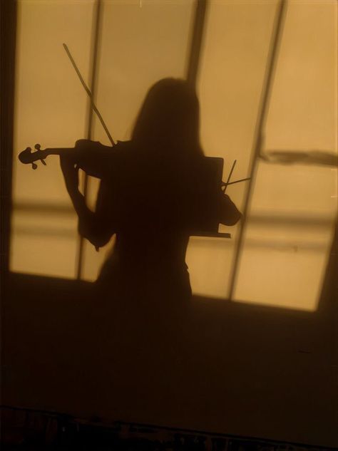 Poppy Litchfield, Violin Photography, Era Victoria, Ennio Morricone, Violin Art, Playing Violin, Fotos Goals, The Violin, Dark Academia Aesthetic