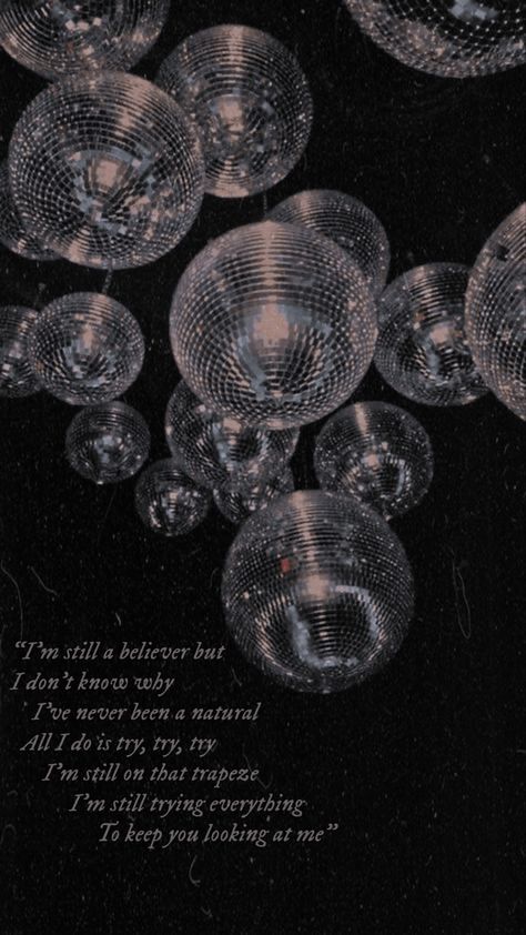 #mirrorball #taylorswift #lyrics #wallpaper #taylorswiftwallpaper #aeathetic #mirrorballaesthetic Mirror Ball Wallpaper Taylor Swift, Mirrorball Phone Wallpaper, Mirrorball Aesthetic Lyrics, Taylor Swift Wallpaper Lyrics Mirrorball, Mirrorball Aesthetic Taylor Swift, Mirrorball Wallpaper Aesthetic, Ive Never Been A Natural Mirrorball, Taylor Swift Wallpaper Aesthetic Lyrics Mirrorball, Mirrorball Aesthetic Taylor