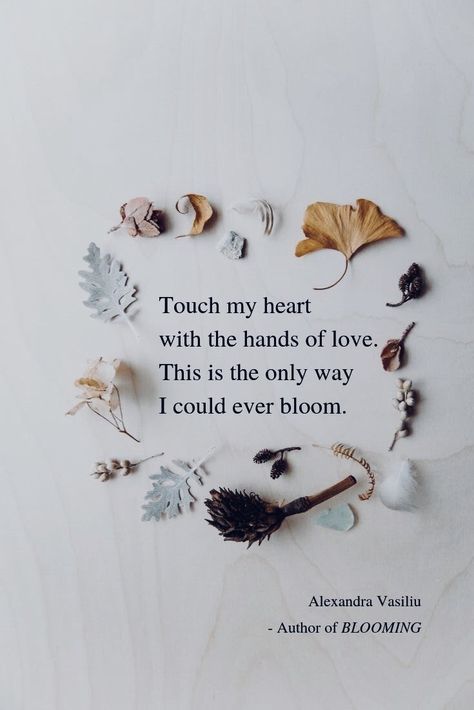 Special Person Quotes, End Of Summer Quotes, Alexandra Vasiliu, Inspirational Poetry, Healing Journal, Confucius Quotes, Beautiful Hearts, My Poetry, Inspirational Poems