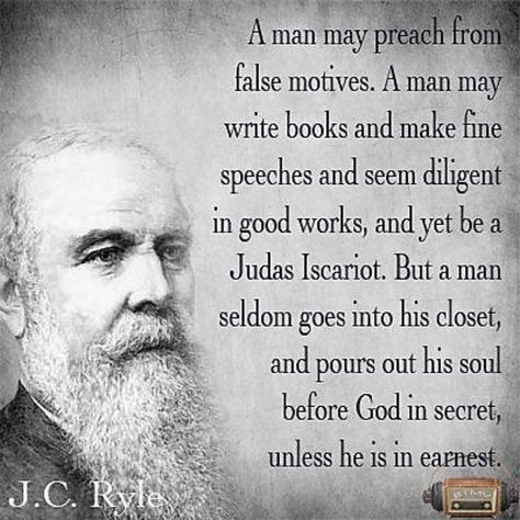 Book Man, 5 Solas, Be Thou My Vision, Reformed Theology, Ragamuffin, John Charles, Soli Deo Gloria, Biblical Quotes, Spiritual Wisdom