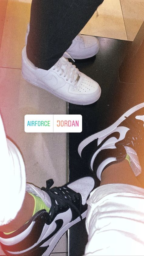 Jordans Sneakers, Air Jordan Sneaker, Air Force, Air Jordans, Sneakers Nike, Nike, My Saves, Tumblr, Sneakers