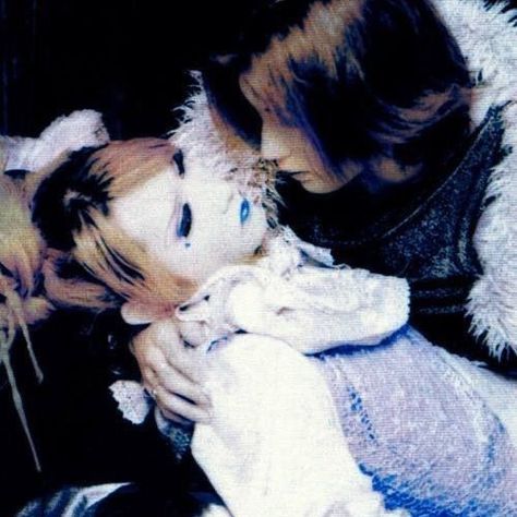 Malice Mizer, Kei Visual, Dir En Grey, Poses References, Pose Reference Photo, Visual Kei, Image Collection, Pose Reference, Music Artists