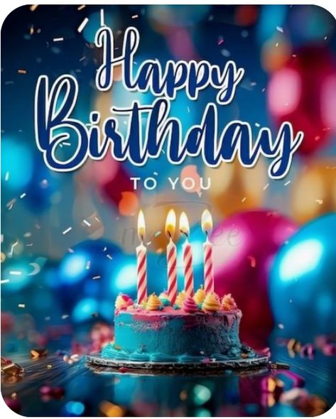 Happy Birthday For Girlfriend, Whatsapp Status Pictures, Happy Birthday For Friend, 30 Birthday Wishes, Birthday For Brother, Birthday For Girlfriend, Boyfriend Happy Birthday, Birthday For Boyfriend, Birthday For Sister