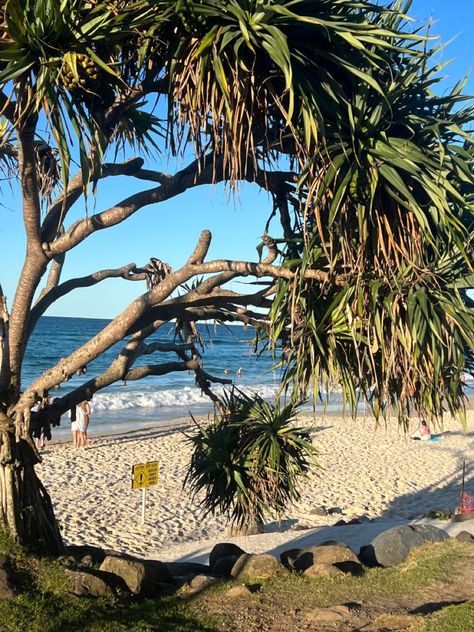 Byron bay beach Australia #australia #beaches #summer Byron Bay Aesthetic, Australia Beaches, Prettiest Eyes, Aussie Summer, Byron Bay Beach, Australia Pictures, Travel 2024, Australia Beach, Bay Photo