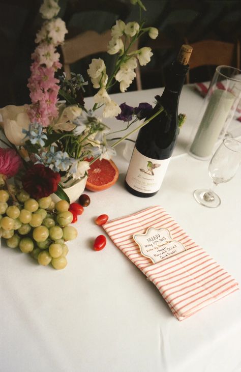 Wedding | Camille Delaune | Photojournalistic Wedding Photographer | NYC Garden Wedding Tablescape, Santa Ynez Wedding, A Beautiful House, Spring Garden Wedding, Wedding Instagram, Water Wedding, Palm Spring, Bride Inspiration, Wedding Tables