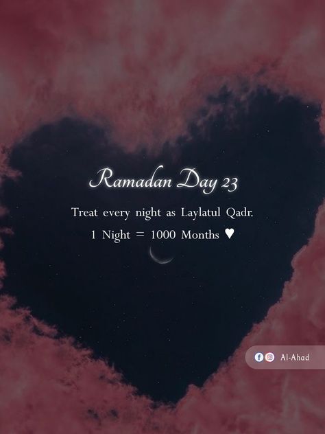 Ramzan Day 23 Quotes, Ramadan Day 17 Quotes, Ramadan Day 1 To 30 Quotes Arabic, Ramadan Friday Quotes, Ramzan Day 1 To 30 Quotes, Ramadan Day 1 Quotes, Ramadan Day 1 To 30 Quotes, Ramadan Day 23, Ramadan Day 17