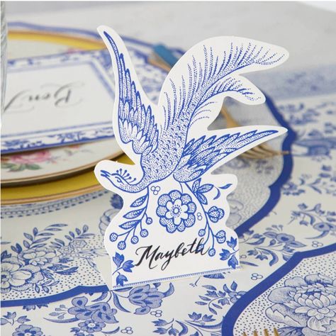 Table names wedding ideas