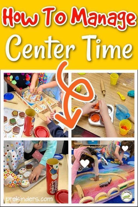 While planning out your centers for the coming year, consider this post from PreKinders on how to manage your time. You'll find some helpful tips on how to make your center time run more smoothly. Your kids will love the organization and enjoy their time more in their centers of choice. Time Management Ideas, Learning Centers Preschool, Christian Preschool, Early Childhood Centre, Preschool Centers, Manage Your Time, Preschool Class, Teaching Preschool, Creative Teaching