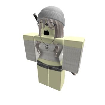 girl roblox avatar, blocky Roblox Avatar Ideas Blocky, Blocky Female Roblox Avatar, Roblox Outfits Blocky, Roblox Avatar Blocky, Roblox Blocky Avatars, Roblox Avatars Blocky, Roblox Avatars Girl Noob, Blocky Roblox Avatar, Roblox Blocky Fits