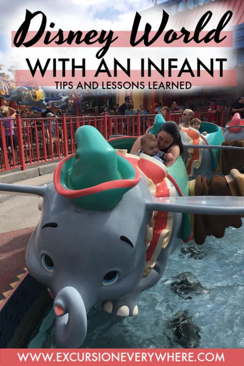 Disney World With Baby, Disney World Rides For Toddlers, Disney With An Infant, Disney With Baby, Magic Kingdom Rides By Height, What Rides Can You Ride At Disney While Pregnant, Beach Disney, Magic Kingdom Tips, Magic Kingdom Rides