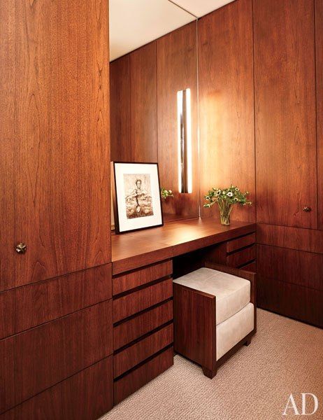 Dressing Upper West Side Apartment, Dressing Room Closet, Manhattan Apartment, Dressing Rooms, Apartment Renovation, New York Apartment, Room Closet, Dressing Room Design, Built In Wardrobe