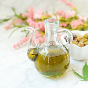 Cannaoil Recipes How To Make, Emily Kyle Recipes, Cannibus Oil How To Make, Emily Kyle Nutrition, Infused Desserts Thc, Cannaoil Recipes, Thc Infused Recipes, Elevated Recipes, Canna Recipes