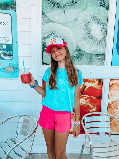 Preppy Girl Pfp, Preppy People, Preppy Basics, Lulu Outfits, Pic Edit, Preppy Decor, Preppy Inspiration, Preppy Girls, Lululemon Outfits