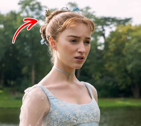 8 Fashion Mistakes in Movies and Series That Are Hard to Spot by Regular People Regular People, Movie Mistakes, Movies And Series, Fashion Mistakes, Style Mistakes, Costume Design, Titanic, Drama, Celebrities