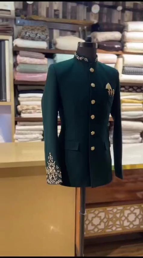 Work Jodhpuri For Mens, Jotpuri Suit For Men Wedding, Jodh Puri Suit For Men, Jhodpuri Suit For Men Wedding, Jodhpuri For Men Wedding, Prince Suit For Men Wedding, Prince Suit For Men, Jodhpuri Suits For Men Latest, Jodhpuri Suits For Men Wedding