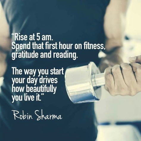 The way you start your day... 5am Club Quotes, Club Quotes, Club Quote, 5am Club, Am Club, Fitness Motivation Quotes, Fitness Quotes, Good Advice, Gym Motivation