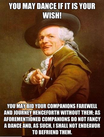 Safety Dance Liar Liar Pants On Fire, Joseph Ducreux, Trip Lee, Pants On Fire, Fire Funny, Andy Mineo, Liar Liar, Call Me Maybe, Pumped Up Kicks