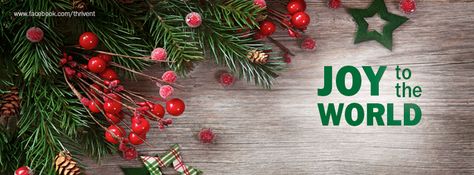 Thrivent Financial on Facebook has cover photos free to download and use, Christmas Facebook Cover Photos, Christmas Fb Cover Photos, Facebook Christmas Cover Photos, Christmas Cover Photos, Christmas Cover Photo, Facebook Wallpaper, Smells Like Christmas, Christmas Facebook Cover, Vintage Valentines Decorations