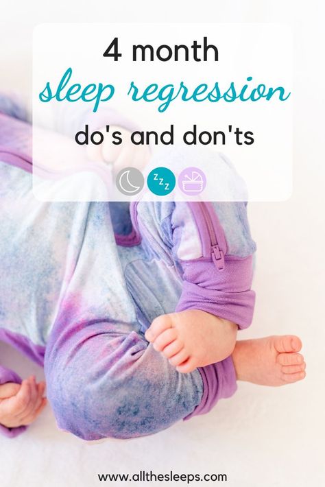 3 Month Old Sleep Schedule, 4 Month Sleep Schedule, Baby At 4 Months, Sleep Regressions Chart, 4 Month Sleep Training, 4 Month Old Schedule, 5 Month Old Sleep, 4 Month Sleep Regressions, Sleep Regression 4 Month