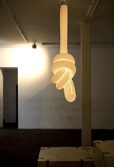 Elephant Lamp - Ceiling Lighting, Lamp Recycling - iD Lights | iD Lights Luminaria Diy, Blitz Design, Diy Luminaire, Elephant Lamp, Luminaire Original, Diy Lampe, Cool Lamps, Creative Lighting, Wood Lamps