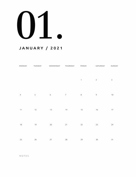 Free Printable Calendars, January Calendar, Printable Calendars, Unique Calendar, Diy Calendar, Printable Calendar Template, Monthly Calendar Printable, Free Printable Calendar, Print Calendar