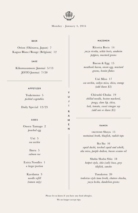 Minimalist Menu Design Cafe, Fine Dining Menu Design Layout, Set Menu Design, Fine Dining Menu Design, Modern Menu Design, Fine Dining Menu, Menu Design Layout, Coffee Menu Design, Menu Design Inspiration