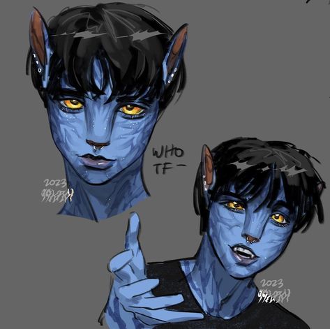 Avatar Ocs Male, Na’vi Male Oc, Navi Avatar Oc Male, Navi Oc Art Male, Male Navi Oc, Avatar Navi Oc, Avatar Ocs, Avatar Babies, Avatar Poster