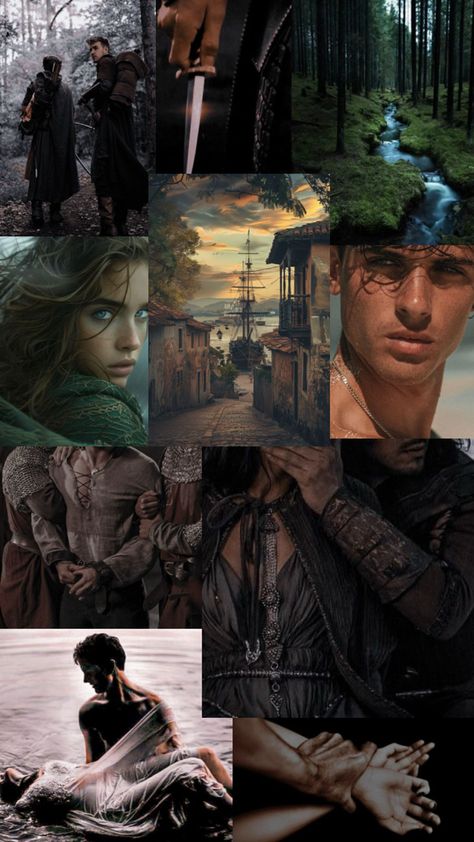 Dacre & Verena Holly Renee, The Hunted, Journal Aesthetic, Reading Quotes, Fantasy Books, Book Journal, Book Quotes, Book Worth Reading, Worth Reading