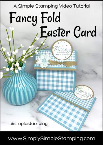 Easter Cards Handmade Easy Simple, Cricut Easter Cards, Connie Stewart Simply Simple Stamping, Handmade Easter Cards Ideas, Simple Easter Cards, Easter Cards To Make, Handmade Easter Cards, Diy Easter Cards, Simply Simple Stamping