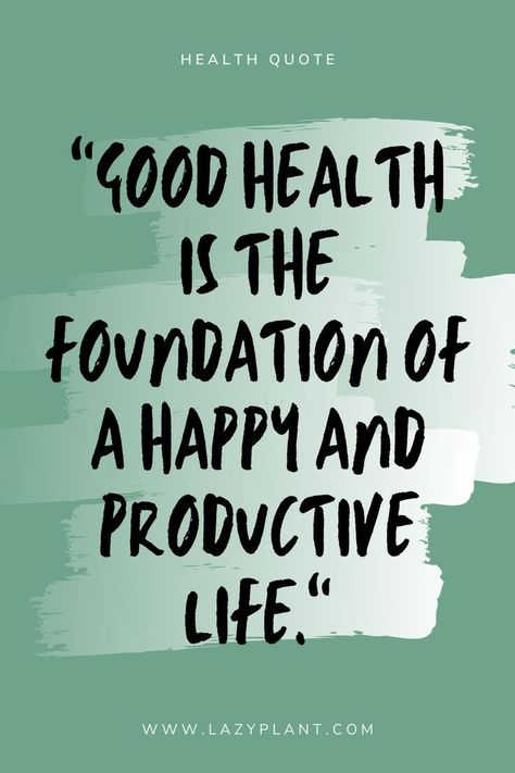 Men Health Quotes, Health Transformation Quotes, Health Quotes Wellness Healthy, Be Healthy Quotes, Optavia Quotes, Health Quotes Wellness, Quotes For Health, Good Health And Well Being, Holistic Health Quotes