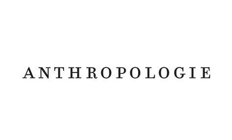 This list is constantly changing and will continue to be updated as time goes on. Not all brands listed are Anthropologi... Anthropologie Logo, Petite Womens Clothing, Window Signage, Customer Profile, Logo Moodboard, Mall Stores, Brand Moodboard, Best Online Stores, Anthropologie Brands