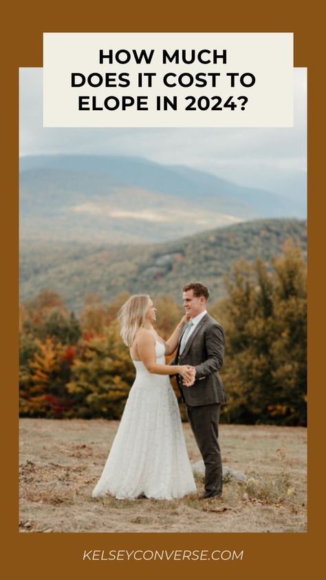 Top Elopement Destinations, Eloping Locations, Elopement Overseas, Sure Thing Chapel Elopement, Elopement Packages All Inclusive, Bachelor/bachelorette Party, Marriage License, Wedding Costs, Destination Elopement