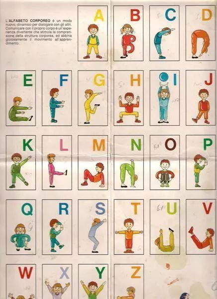 Preschool Yoga, Homeschool Preschool Activities, Kids Yoga Poses, Social Skills Groups, Preschool Classroom Decor, Physical Activities For Kids, Abc Activities, Preschool Activities Toddler, Gross Motor Activities