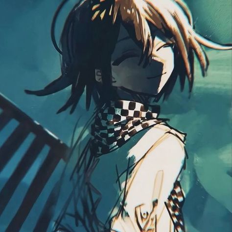 matching icons / @zerosai_B0N on twitter Danganronpa 4 Matching Icons, Oumasai Matching Icons, Saiouma Matching Pfps, Miu And Kokichi Matching Icons, Pregame Saiouma Matching Icons, Evil Character Pose Reference, Kokichi Ouma Matching Icons, Kokichi Matching Pfp, Danganronpa Pfp Matching