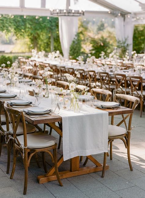 Feasting Table, Beach Village, Family Style Dinner, Wedding Reception Inspiration, Bainbridge Island, Wedding Rehearsal Dinner, Tuscany Wedding, Wedding Dinner, Wedding Rehearsal