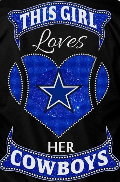 Loving my COWBOYS! Dallas Cowboys Crafts, Dallas Cowboy Cheerleader, Dallas Cowboys Memes, Dallas Cowboys Quotes, Dallas Cowboys Outfits, Dallas Cowboys Funny, Cowboys Wallpaper, Dallas Cowboys Game, Dallas Cowboys Images