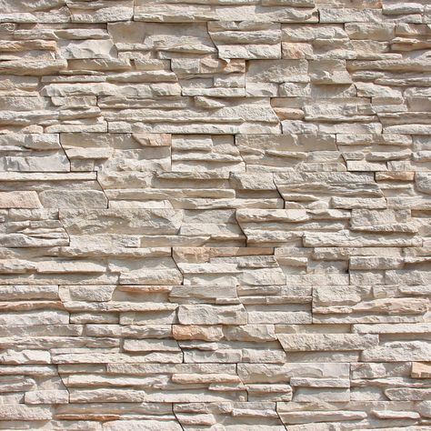 White Slate Effect Wallpaper, Stone Cladding Texture, Rustic Outdoor Spaces, Stone Tile Texture, Cladding Texture, Stone Wall Texture, Exterior Wall Cladding, Brick Veneer, Modern Exterior House Designs