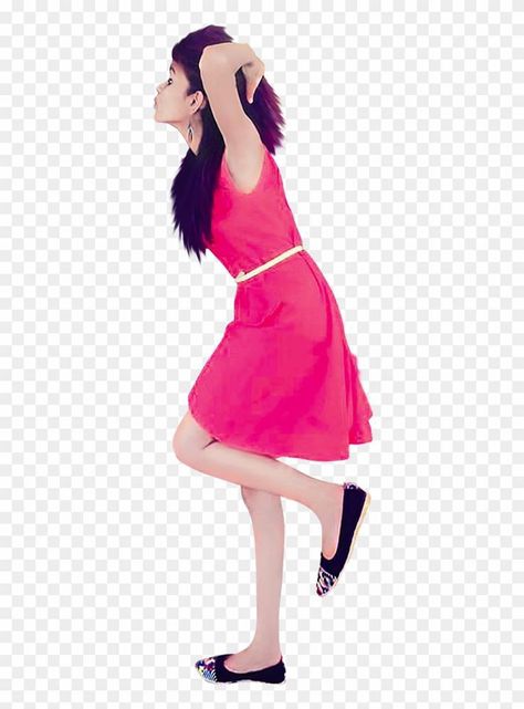 Png Editing, Girls Png, New Photo Style, Black Background Photography, Pink Background Images, Studio Background Images, Best Photo Background, Girl Background, Black Background Images