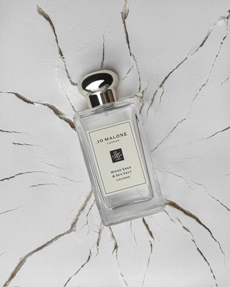 Jo Malone perfume - Affordable Fragrances Perfume Product Photography, Affordable Fragrances, Perfume Product, Jo Malone Perfume, Perfume Photography, Top Perfumes, Dior Perfume, Citrus Fragrance, Signature Fragrance