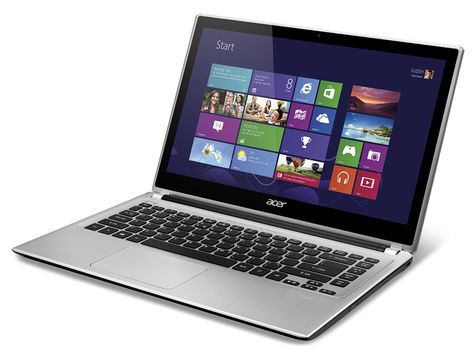 i want a laptop just like this Affordable Windows, Best Gaming Laptop, Laptop Acer, Laptop Windows, Repair Guide, Acer Aspire, Computer Repair, Latest Gadgets, Windows 8