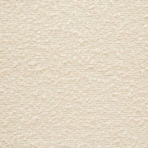 Book Texture, Flame Test, Cloud Fabric, Luxury Flooring, Club Armchair, Schumacher Fabric, Fabric Textures, Cotton Texture, Boucle Fabric