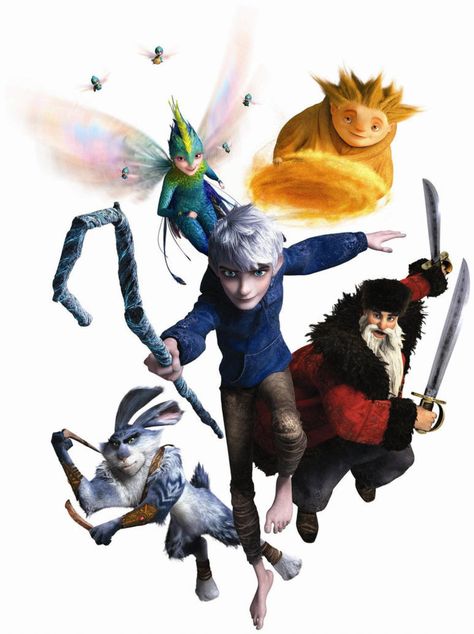 The Guardian Movie, Dreamworks Studios, Guardians Of Childhood, Legend Of The Guardians, Dreamworks Movies, Rise Of The Guardians, Dreamworks Animation, The Guardians, Jack Frost