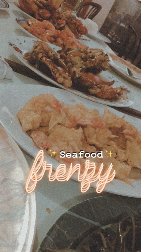 super simple instagram story idea from my ig @amanda._.ms Filter: moody tones by @thaifurtado on instagram. Seafood Instagram Story, Restaurant Insta Story Ideas, Restaurant Ig Story Ideas, Dinner Ig Story Restaurant, Sushi Dinner Instagram Story, Instagram Story Ideas, Insta Story, Instagram Story, Seafood