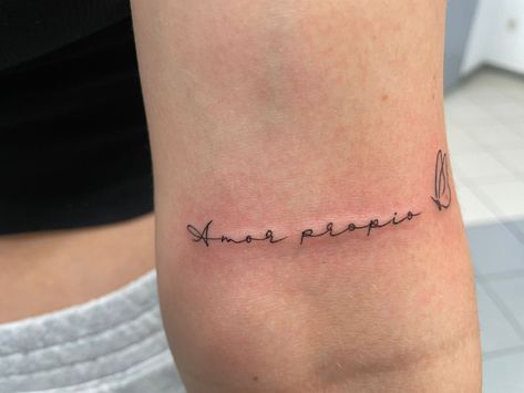 Small Cursive Tattoo, Word Tattoo Ideas, Cursive Tattoo, Word Tattoo, With Meaning, Word Tattoos, Tattoos With Meaning, Tattoo Ideas, Tattoos